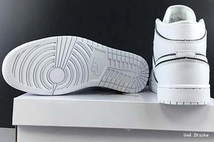 243 Jordan Mid CK6587-100 1 SE SportInspired WMNS Air 0913